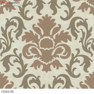 Produktbild von P+S Tapete Kollektion Carat 13343-50