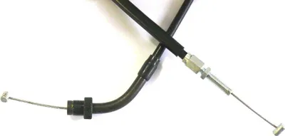 Produktbild von Schließer Gaszug zu für HONDA CBR 1000 F SC21 1987-1988