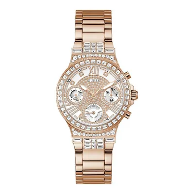Zdjęcie produktu dla Guess Moonlight GW0320L3 Damenuhr