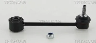 Image de TRISCAN Barre/jambe de force, stabilisateur arrière gauche/droite 8500 24619