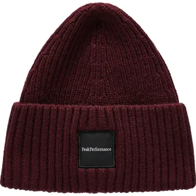 Productafbeelding van PEAK PERFORMANCE Cornice Pet, Muts, Porto, TU