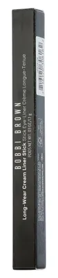 Produktbild von Bobbi Brown Long-Wear Cream Liner Stick Aubergine Matte (1,1 g)