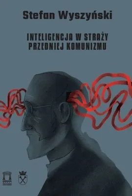 Immagine prodotto di Inteligencja w straży przedniej komunizmu (Buch auf Polnisch)