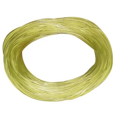 Produktbild von kordel 60m PH-Mantel, Seil (Silon), Farbmischung 1311