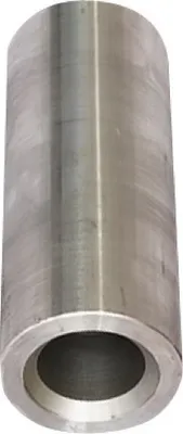 Produktbild von Einschweißhülse, Konushülse für Schwerlastzinken M28x1,5mm