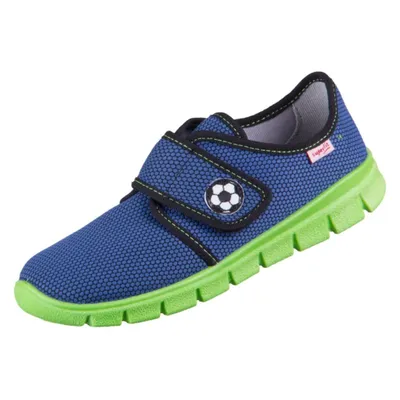 Obrázek produktu pro Superfit Boty Bobby Water Kombi Textil, 08002668800