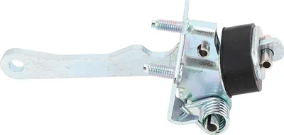 Immagine prodotto di Controllo porta anteriore sinistra destra 55235571ab Arresto braccio di ricambio per Jeep Cherokee XJ 1984-2001