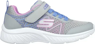 Immagine prodotto di Skechers Sneakers 303535L-GYMT in Grey color size 27