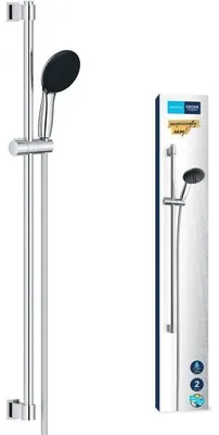 Image de GROHE Vitalio Start 110, 1 pièce