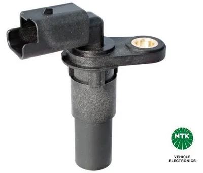 Immagine prodotto di Impulsgeber, Kurbelwelle NTK 81179