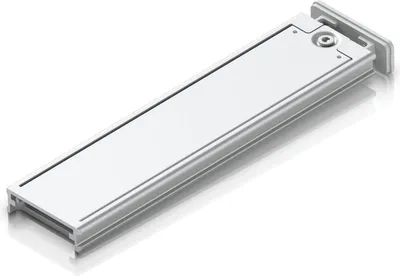 Immagine prodotto di Ubiquiti M.2 SSD Tray