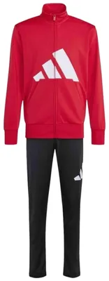 Zdjęcie produktu dla Dres Adidas Chándal dla Dziecięce