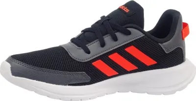 Produktbild von Adidas Schuhe Tensaur Run K, EG4124
