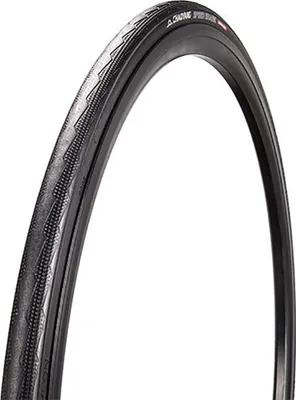 Produktbild von Chaoyang Speed Shark 60 Tpi Rennradreifen 700 X 23 Silber 700 x 23 Silber 700 x 23