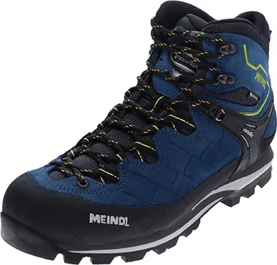 Produktbild von Meindl Wanderschuh LITEPEAK GTX