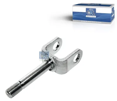 Produktbild von DT Spare Parts Stoßdämpferlager 7.12530