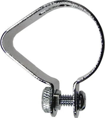 Zdjęcie produktu dla Zacisk dla pełnej tulei 28,6 mm (1-1/8")