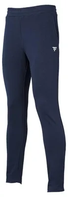 Immagine prodotto di Pantaloni Tecnifibre 21PANTMA6