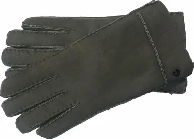 Image de Gants doublés d'agneau Roeckl pour femmes
