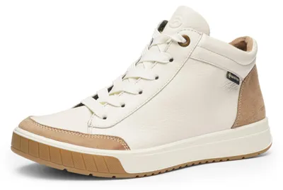 Produktbild von Damen Sneaker Rom 38,5