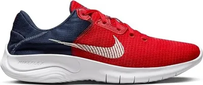 Produktbild von Nike Flex Experience RN 11 NN M DD9284-601 shoes Pullunder Nike Größe: 41,