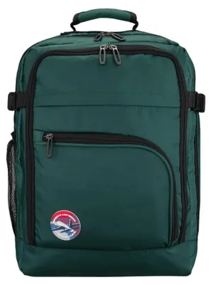 Obrázok produktu pre Peterson batohy rovicky317430