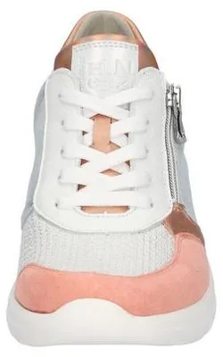 Produktbild von Waldläufer Sneaker für Damen