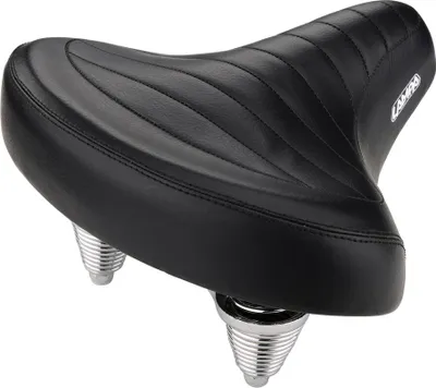 Produktbild von Lampa 92384, 25 cm, 13 cm, 27 cm