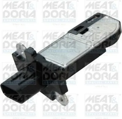 Produktbild von MEAT & DORIA Luftmassenmesser (LMM) LUFTMENGENMESSER 86298