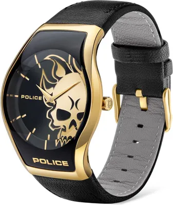 Image de POLICE Montres-bracelets PEWJA2002301