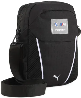 Obrázek produktu pro Kabelky Puma Bmw Mms 09142401