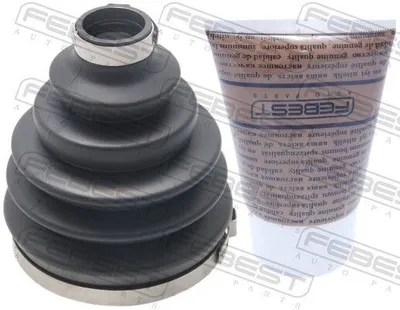 Produktbild von Febest 2717P-Xc90F2