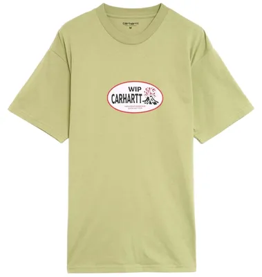 Image de T-shirt Carhartt WIP I036245-3IEXX pour Homme