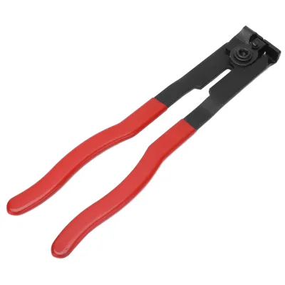 Produktbild von Ear Joint Clamp Zange,CV Joint Boot Zange,CV Joint Clamp Zange,Car Banding Hand Tool,Auto Joint Clamp Zange,Comfort Joint Boot Zange