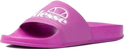 Zdjęcie produktu dla Klapki Ellesse 610279 dla Damskie