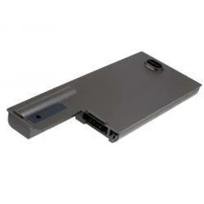 Obrázek produktu pro Akumulátor Dell 451-10327