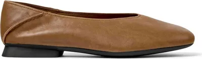 Produktbild von Camper Casi Myra Ballerinas Braun EU 41 Frau Braun EU 41