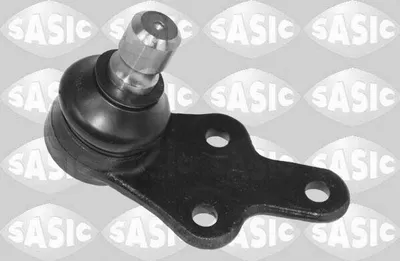 Produktbild von SASIC Traggelenk Vorne Links Unten für VOLVO V40 Schrägheck (525, 526) 7576079
