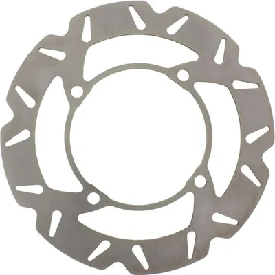 Immagine prodotto di Disco freno fisso EBC CX EXTREME MD6208CX D.240mm 4 bulloni
