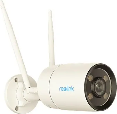 Produktbild von Reolink IP W320X 2K HDR-Kamera