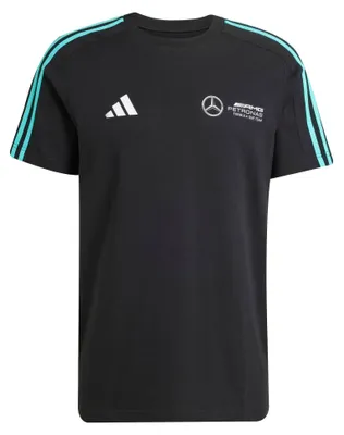 Produktbild von Koszulka adidas MER DNA TEE M JV5425 Xxl (193cm)