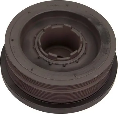 Image de Pouleau De Vilebrequin Bmw 2,0D