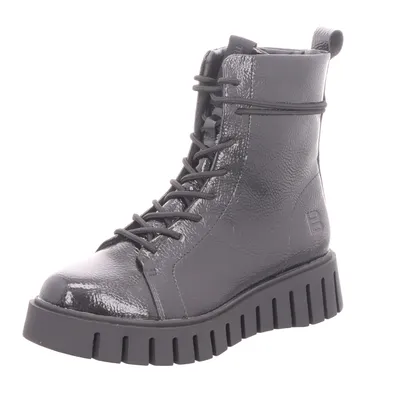 Produktbild von Bagatt Stiefelette Stiefelette Kunstleder
