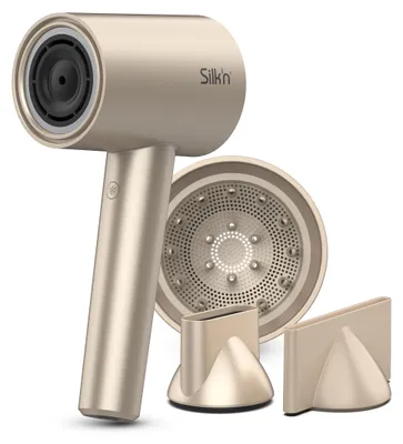 Produktbild von Silk'n SilkyAir Pro Haartrockner E1-HDB003