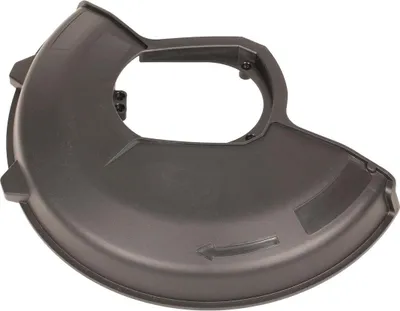 Zdjęcie produktu dla Osłona Cedrus Podkaszarka akumulatorowa ST300LiX2 580369
