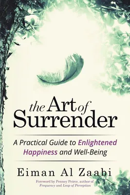 Produktbild von The Art of Surrender