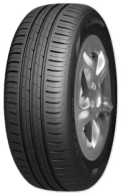 Zdjęcie produktu dla Opony ROADX 145/80 R13 75T H11