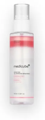 Obrázok produktu pre Medicube PDRN Pink Glutathione Serum Mist 100ml