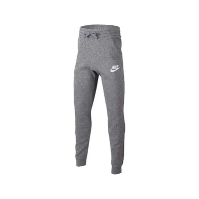 Produktbild von Nike B Nsw Club Flc Jogger Pant S
