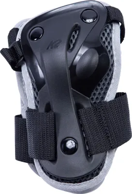 Produktbild von K2 Performance Wrist Guard M, Herren, Schoner, Größe: XL